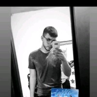 ricardo martinez  aguilar