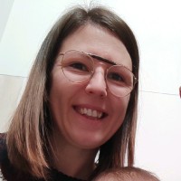 Ilaria Belotti