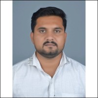 Someshwar Terkar