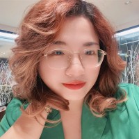 Hằng Nguyễn