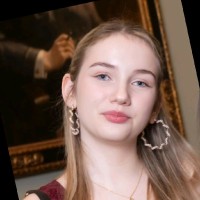 Philippa Andrew