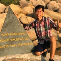 Trí Hiếu Danh