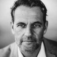Tobias Bähner