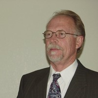 Allan Breitenbach