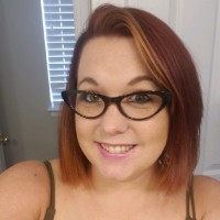 Casey Kight