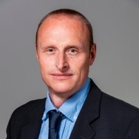 Sebastien GRALL