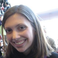 Rebecca Kramer