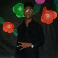 Edris Sebbastian Sanchez Almeida