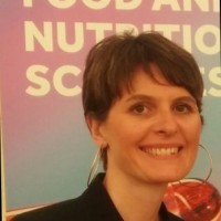 Maria Fotiou
