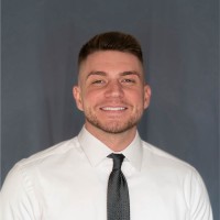 Nick Schlager