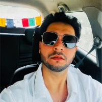 Pankaj Soni