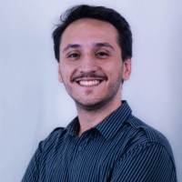 Pedro Henrique Zomer Machado