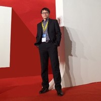 Jonson Xie