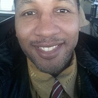 Dr Troy Turner
