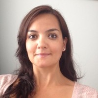 Eunice Noordermeer