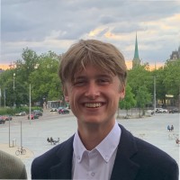 Baptiste LUCAS
