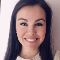 Jacqueline Cullen