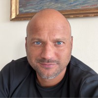 Karolis Kiguolis