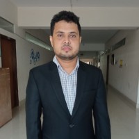 Anayet Hossain
