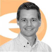 Reinhard Köck