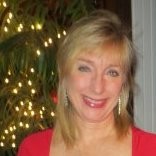 Pam Wistner