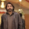 Muzamal Abbas