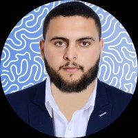 Ala Laouini