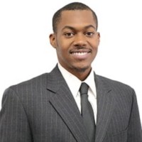 Jacoby Henderson