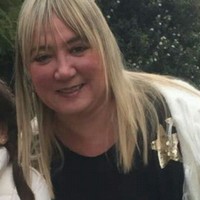 Maria Paula Caviglione