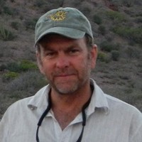 Bruce Christman