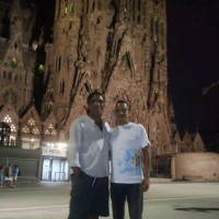 Abdou Belmaachi