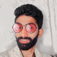 Durgesh Singh Rajput