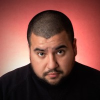 Claudio Espinoza Hidalgo