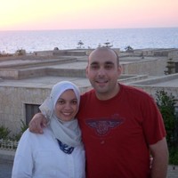 Dena Abd El Moneim Kamel
