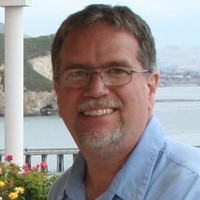 Dean Russu