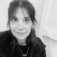 Victoria Toye