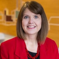 Jodi Holland