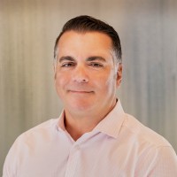 Stephen Mignano