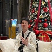 Jason Lu