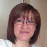 Debra Tarin