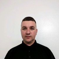 Bogdan Trita