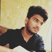 Saleem Shaik