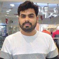 Sumit Chandrvanshi