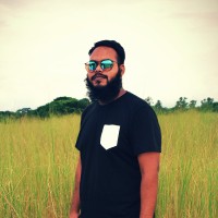 Tanvir Rahman