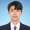 권오직