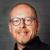 Marcel Ammann