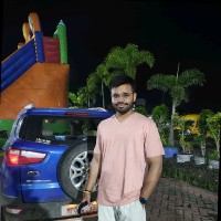 OMKESH VISHWAKARMA