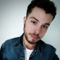 Rodolpho Brandão