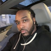 Damon Davis