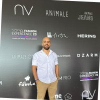 Andre Rangel